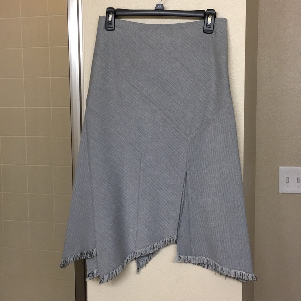 BCBG Skirt